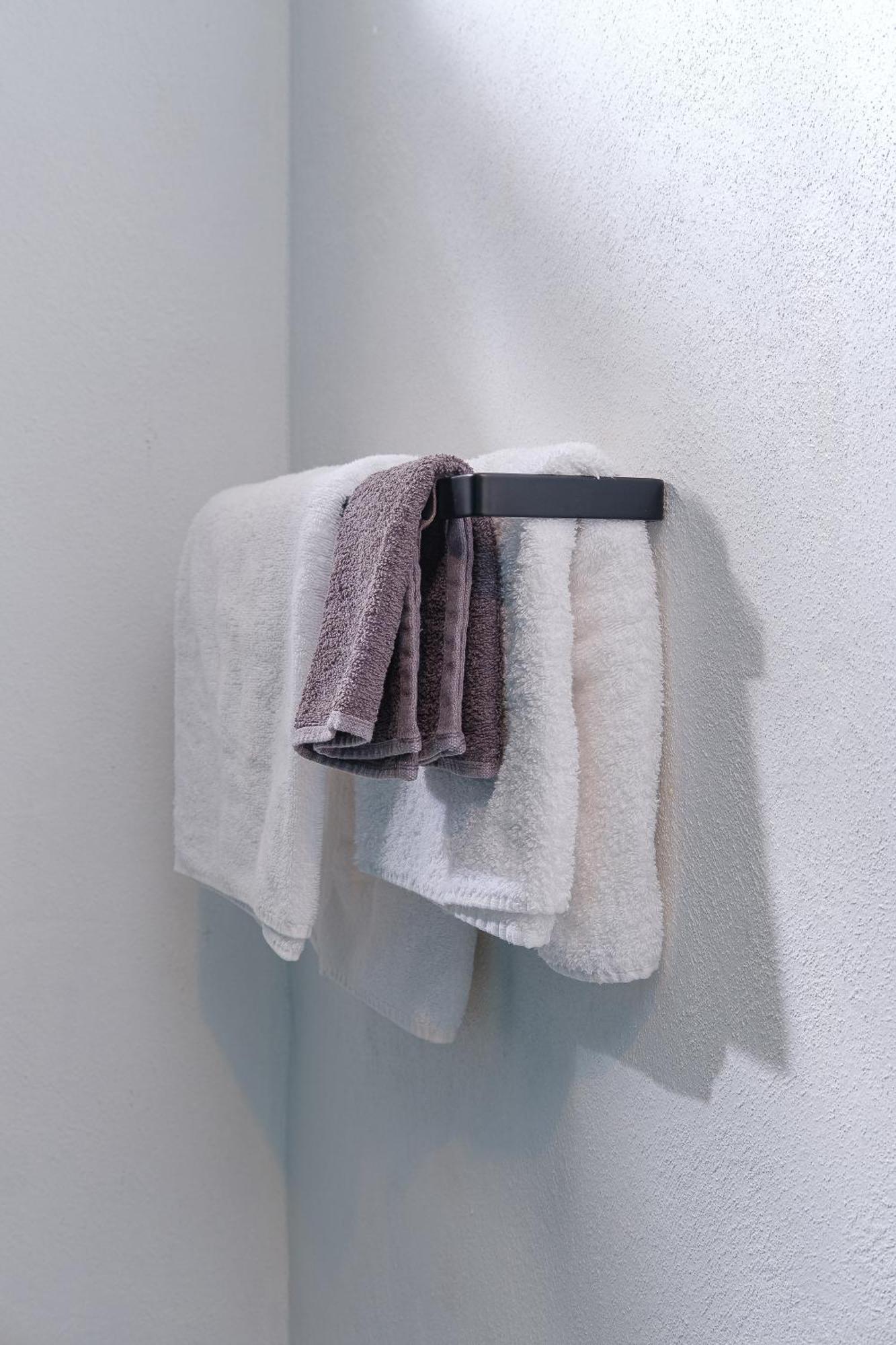 Saint Joris A Tiny Boutique Resort ウィレムスタッド エクステリア 写真